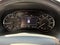 2022 INFINITI QX80 SENSORY