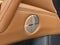 2022 INFINITI QX80 SENSORY