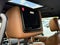 2022 INFINITI QX80 SENSORY