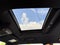 2022 INFINITI QX80 SENSORY