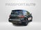 2022 INFINITI QX80 SENSORY