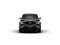2022 INFINITI Qx80 SENSORY