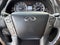 2013 INFINITI QX56 4WD 4dr