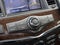 2013 INFINITI QX56 4WD 4dr