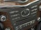 2013 INFINITI QX56 4WD 4dr