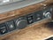 2013 INFINITI QX56 4WD 4dr