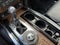 2013 INFINITI QX56 4WD 4dr