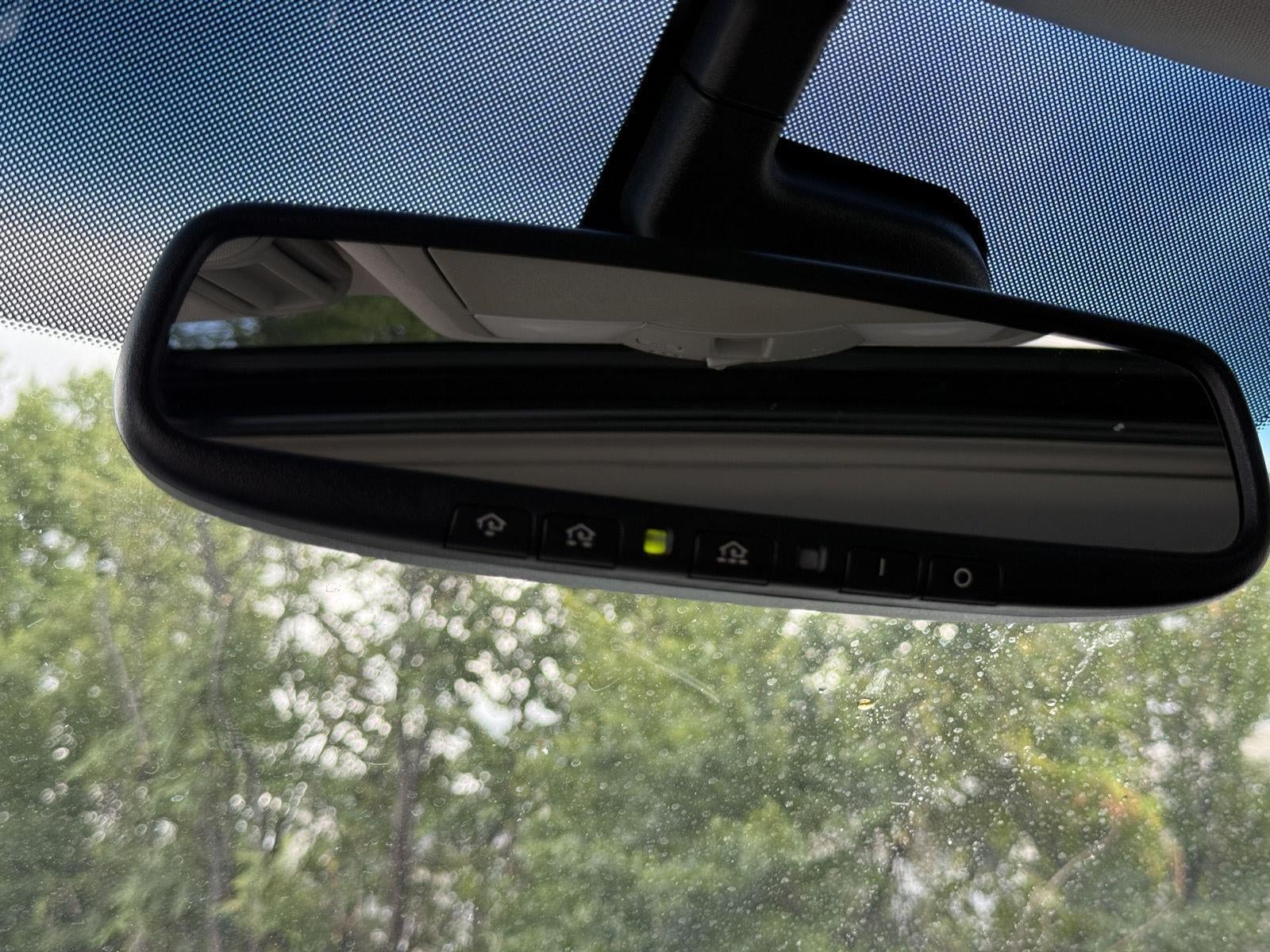 2013 INFINITI QX56 4WD 4dr