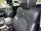 2013 INFINITI QX56 4WD 4dr