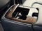 2013 INFINITI QX56 4WD 4dr