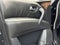 2013 INFINITI QX56 4WD 4dr