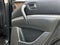 2013 INFINITI QX56 4WD 4dr