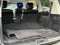 2013 INFINITI QX56 4WD 4dr