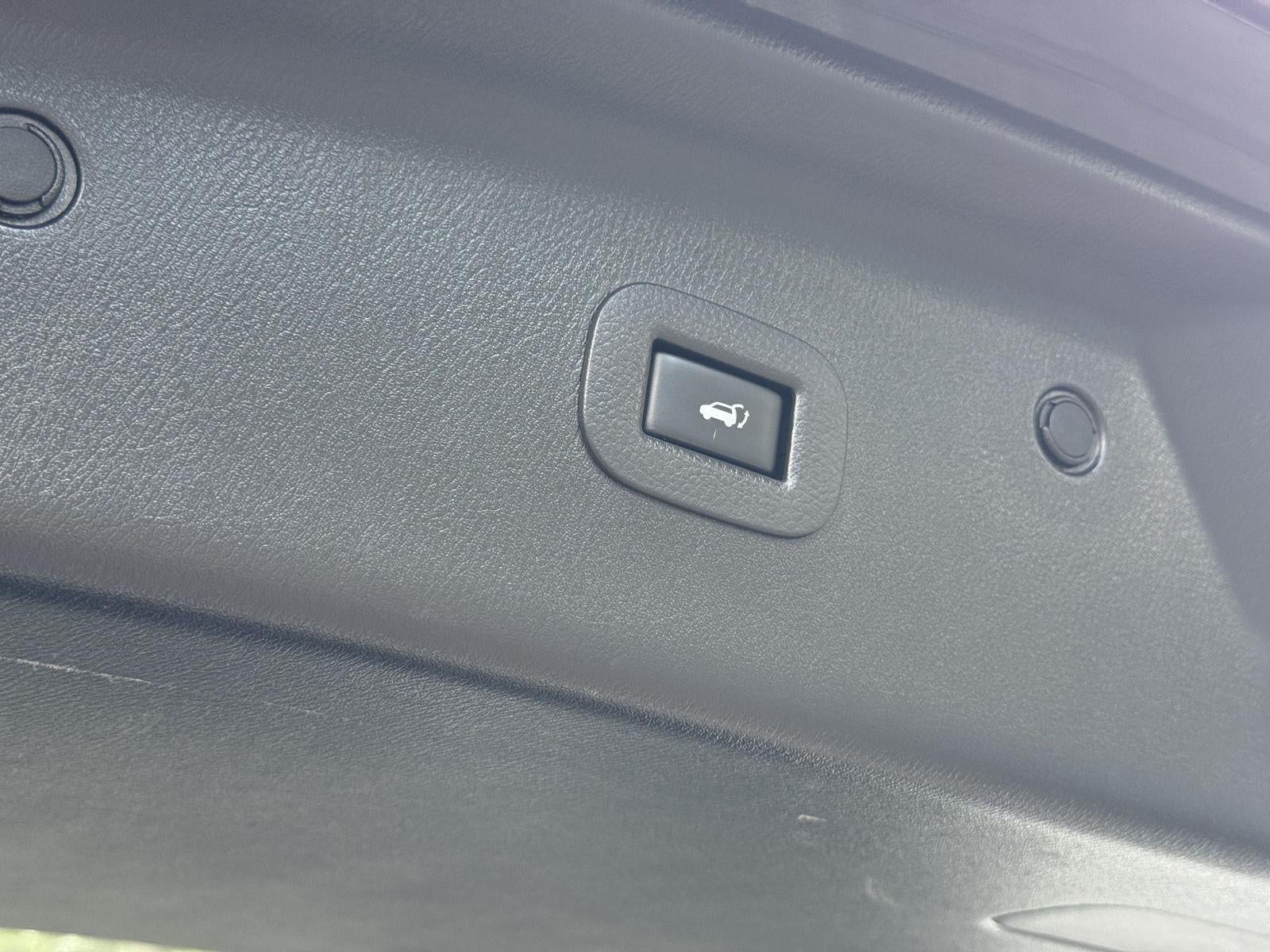 2013 INFINITI QX56 4WD 4dr