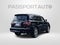 2013 INFINITI QX56 4WD 4dr