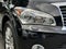 2013 INFINITI QX56 4WD 4dr
