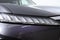 2026 INFINITI Qx80 PURE