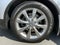 2008 INFINITI EX35 Journey