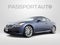 2008 INFINITI G37 Coupe Journey