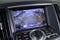 2008 INFINITI G37 Coupe Journey