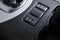 2008 INFINITI G37 Coupe Journey