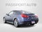 2008 INFINITI G37 Coupe Journey