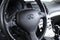 2008 INFINITI G37 Coupe Journey