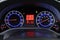 2008 INFINITI G37 Coupe Journey