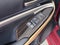 2015 Lexus RC 350 2dr Cpe RWD