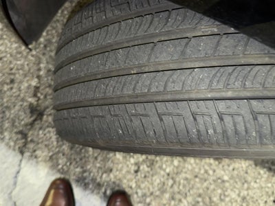 2018 Kia Stinger Base