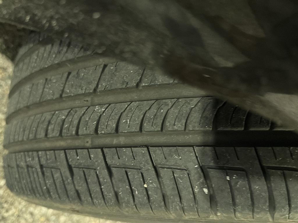 2018 Kia Stinger Base