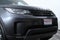 2019 Land Rover Discovery HSE