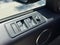 2016 Land Rover Range Rover Sport V8 Dynamic