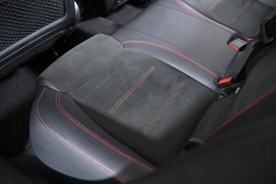 2022 Mercedes-Benz A-Class A 220