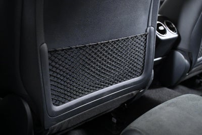 2022 Mercedes-Benz A-Class A 220