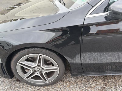 2022 Mercedes-Benz A-Class A 220