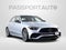 2023 Mercedes-Benz C-Class AMG® C 43