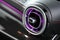 2023 Mercedes-Benz C-Class AMG® C 43