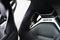 2023 Mercedes-Benz C-Class AMG® C 43