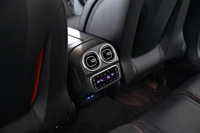 2023 Mercedes-Benz C-Class AMG® C 43