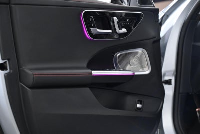 2023 Mercedes-Benz C-Class AMG® C 43