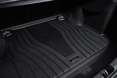 2023 Mercedes-Benz C-Class AMG® C 43
