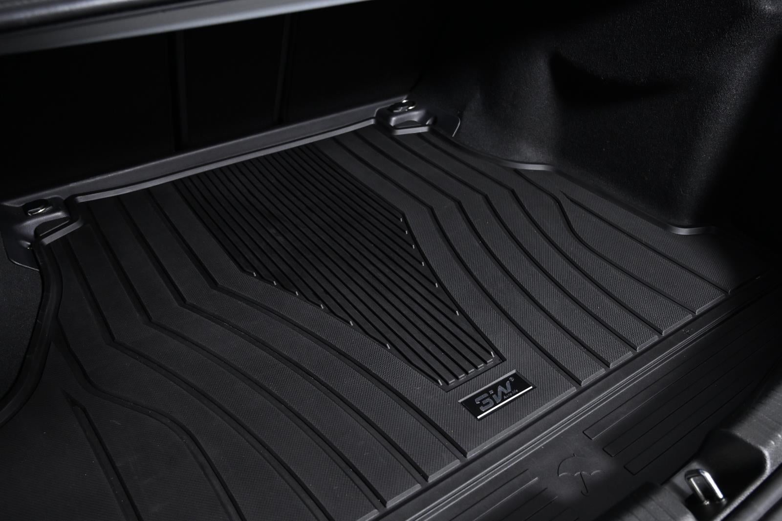 2023 Mercedes-Benz C-Class AMG® C 43