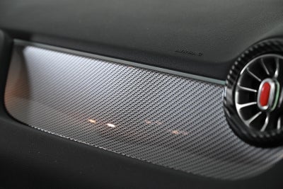 2021 Mercedes-Benz GLA AMG® GLA 45