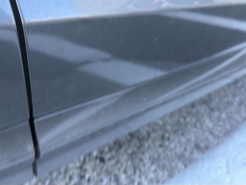 2017 Audi Q3 Premium