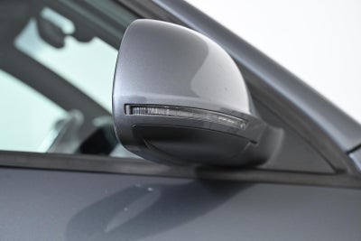 2017 Audi Q3 Premium