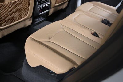 2023 Audi Q8 Premium Plus