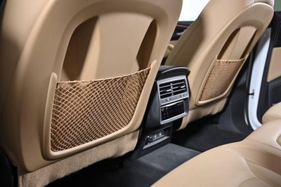 2023 Audi Q8 Premium Plus