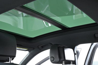 2022 Audi e-tron Chronos