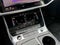 2021 Audi A6 Premium Plus